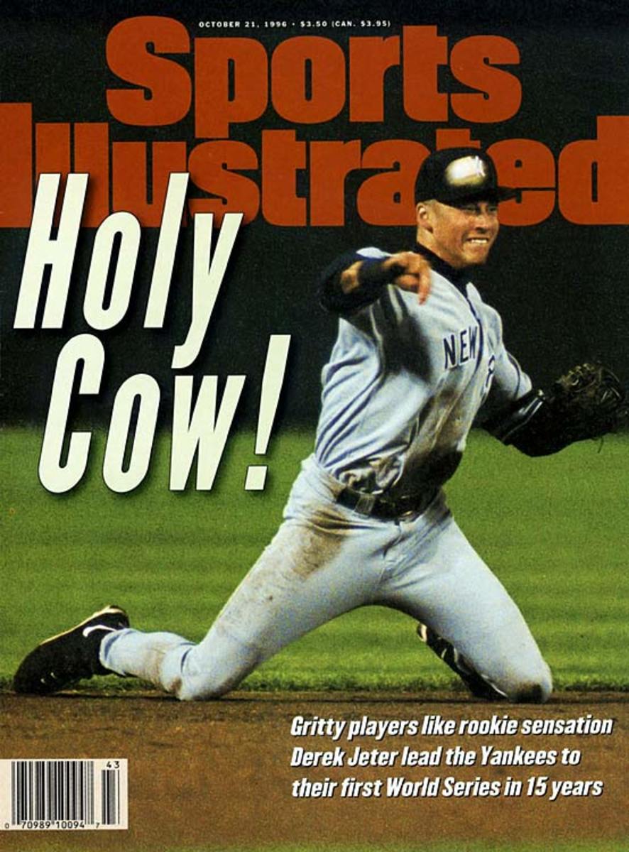 Oct. 21, 1996